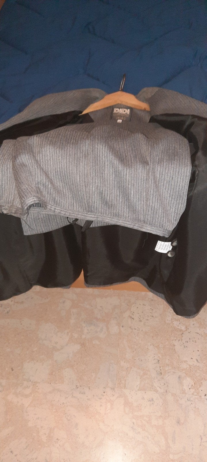 Damespak te koop, Kleding | Dames, Kostuum of Pak, Didi, Ophalen of Verzenden, Zo goed als nieuw