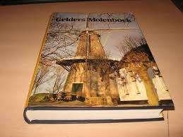 Gelders Molenboek, Boeken, Geschiedenis | Stad en Regio, Zo goed als nieuw, 15e en 16e eeuw, Ophalen of Verzenden
