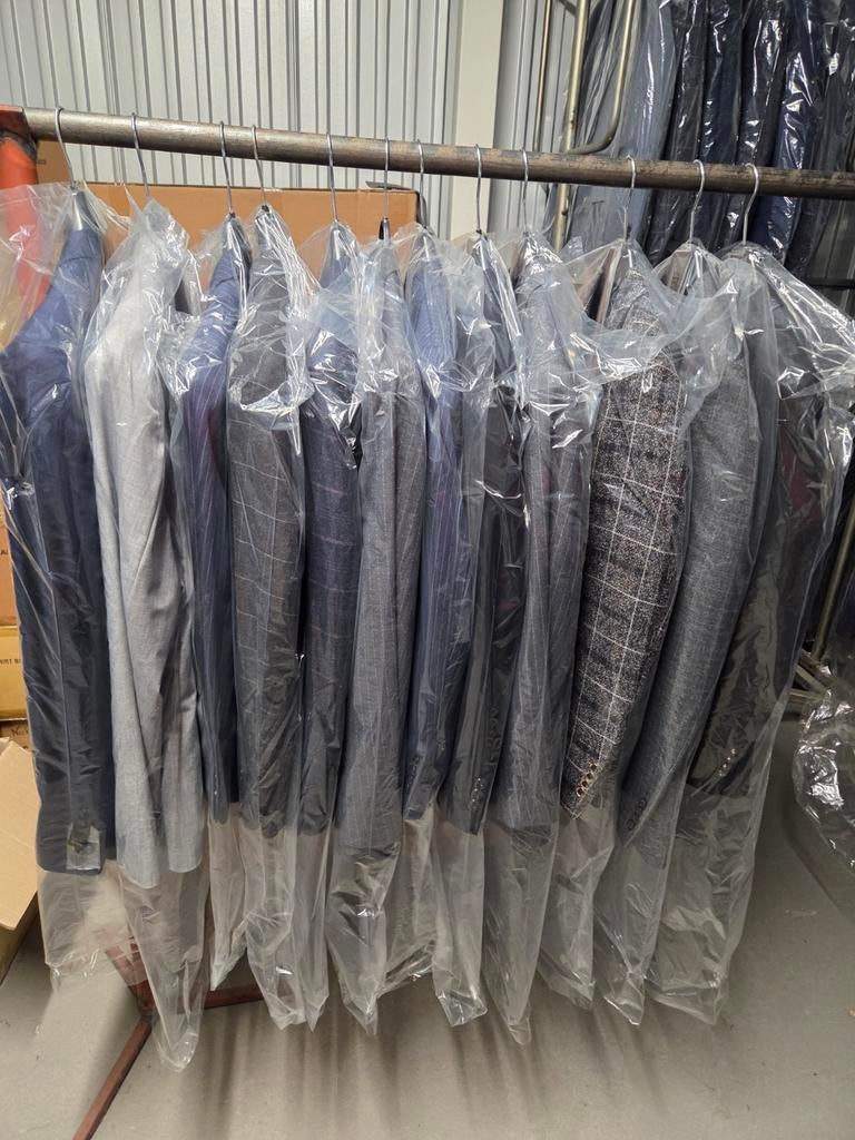 herenkostuums, Torino, Overige kleuren, Nieuw, Overige maten