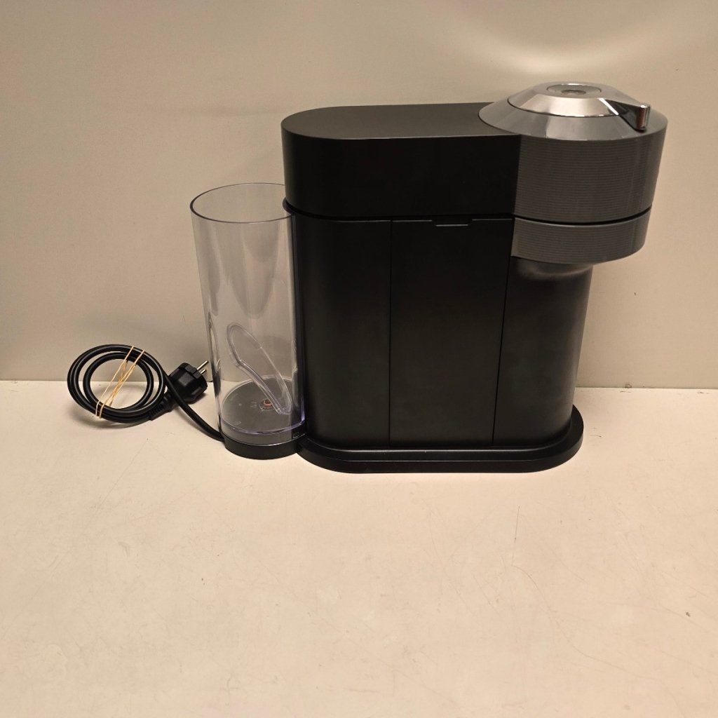 Nespresso Vertuo Next | (838632), United Retail BV, Info@naw.nl, Huizermaatweg 480, 1276 LM Huizen