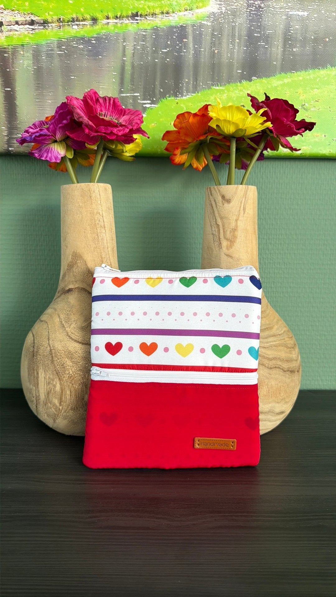 Kobo Clara hoes/sleeve, Ophalen of Verzenden, Nieuw, 6 inch of minder