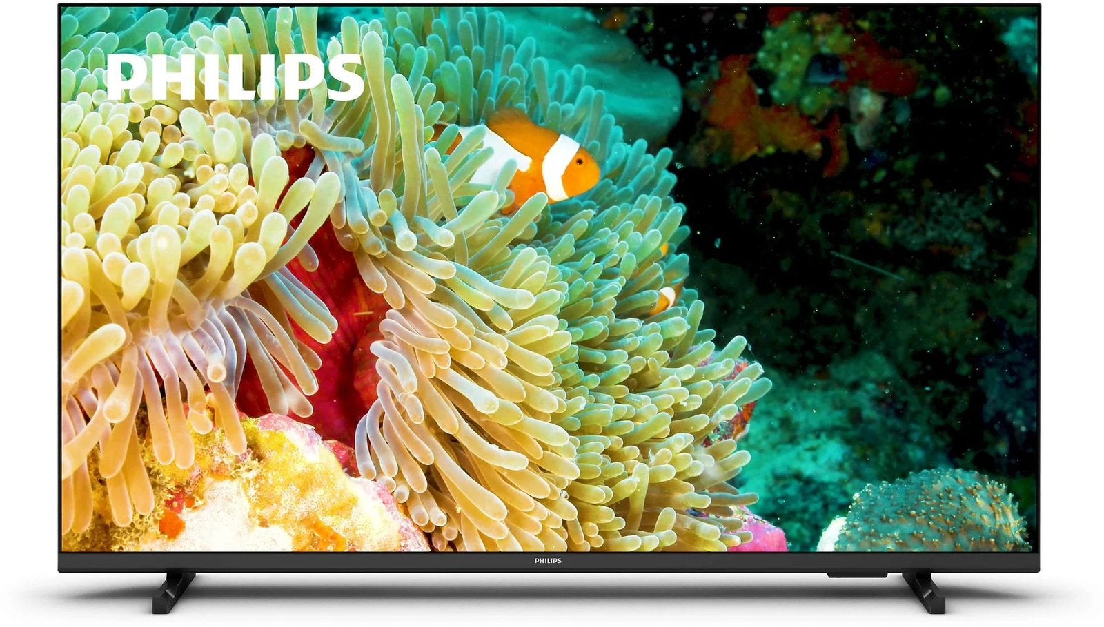 Nieuw in doos, Philips, LED, 50 Hz, Nieuw