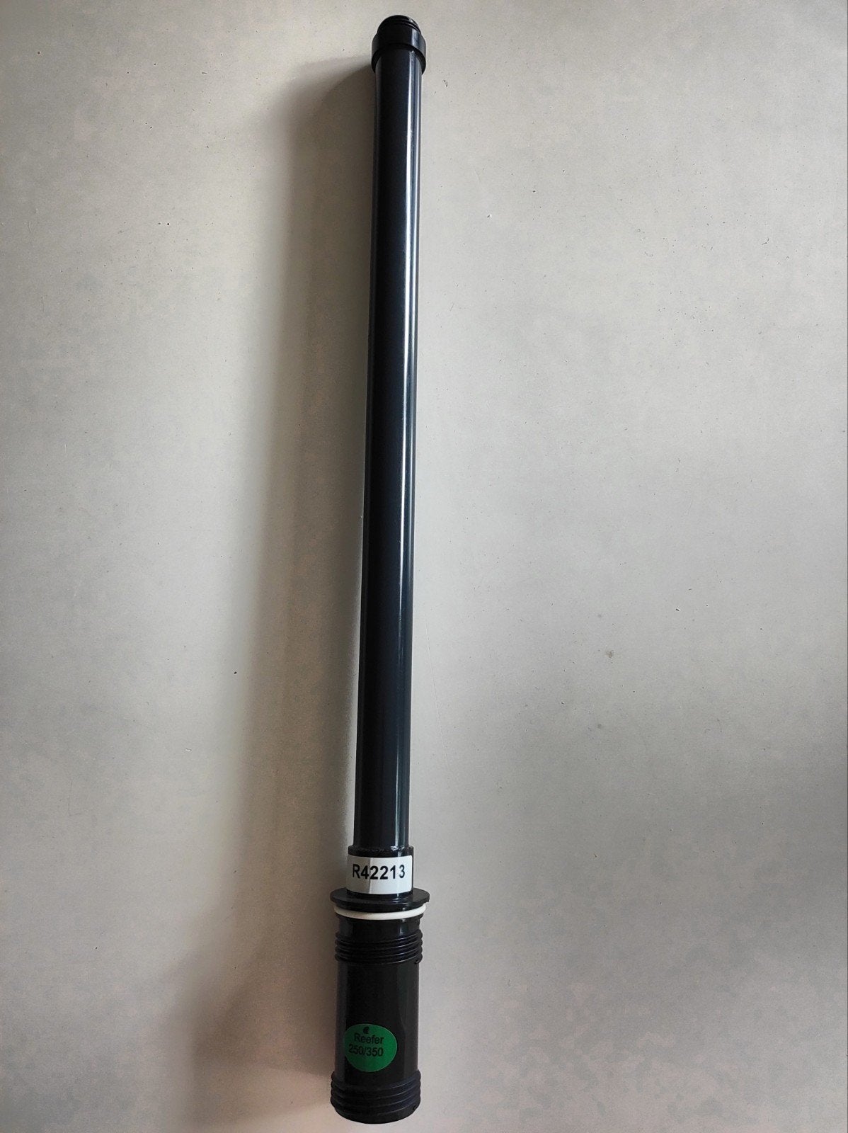 Red Sea Reefer 250/350 Aquarium Return Pipe (42213, Ophalen, Nieuw, Leeg aquarium