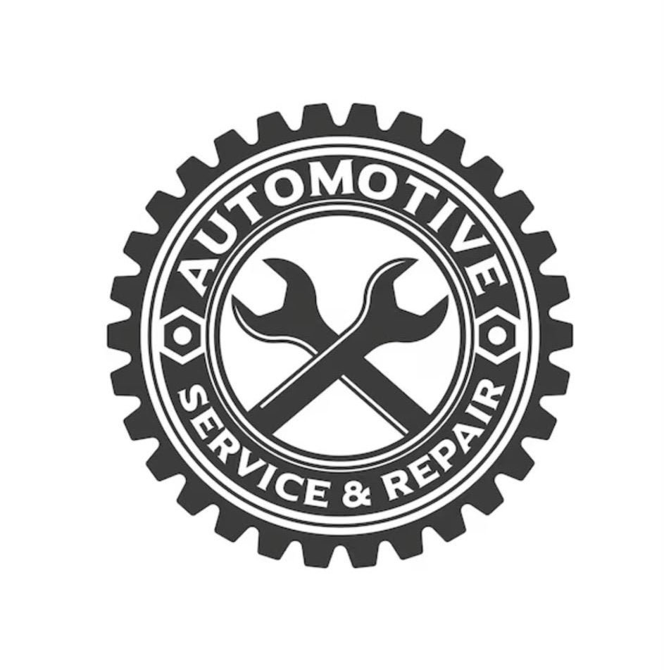 Auto onderhoud, Auto diversen, Autogereedschap, Ophalen