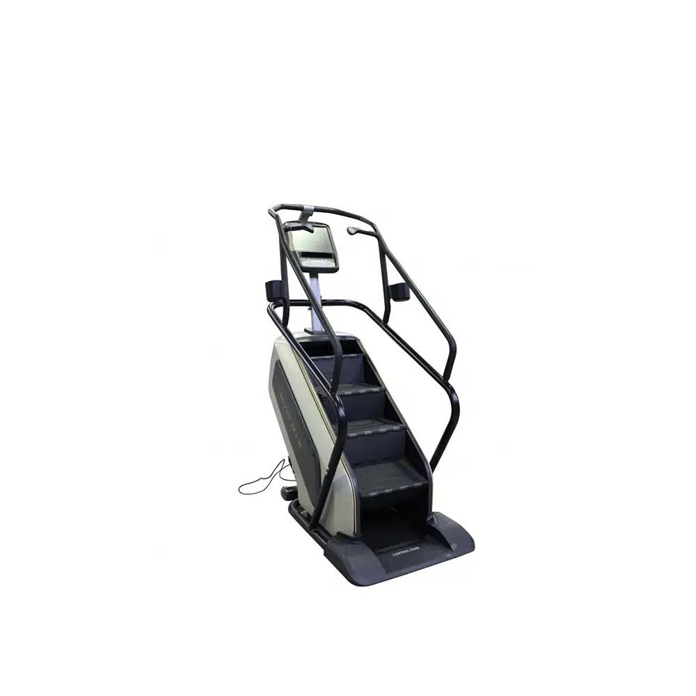 Matrix – C7xi ClimbMill – Traploper