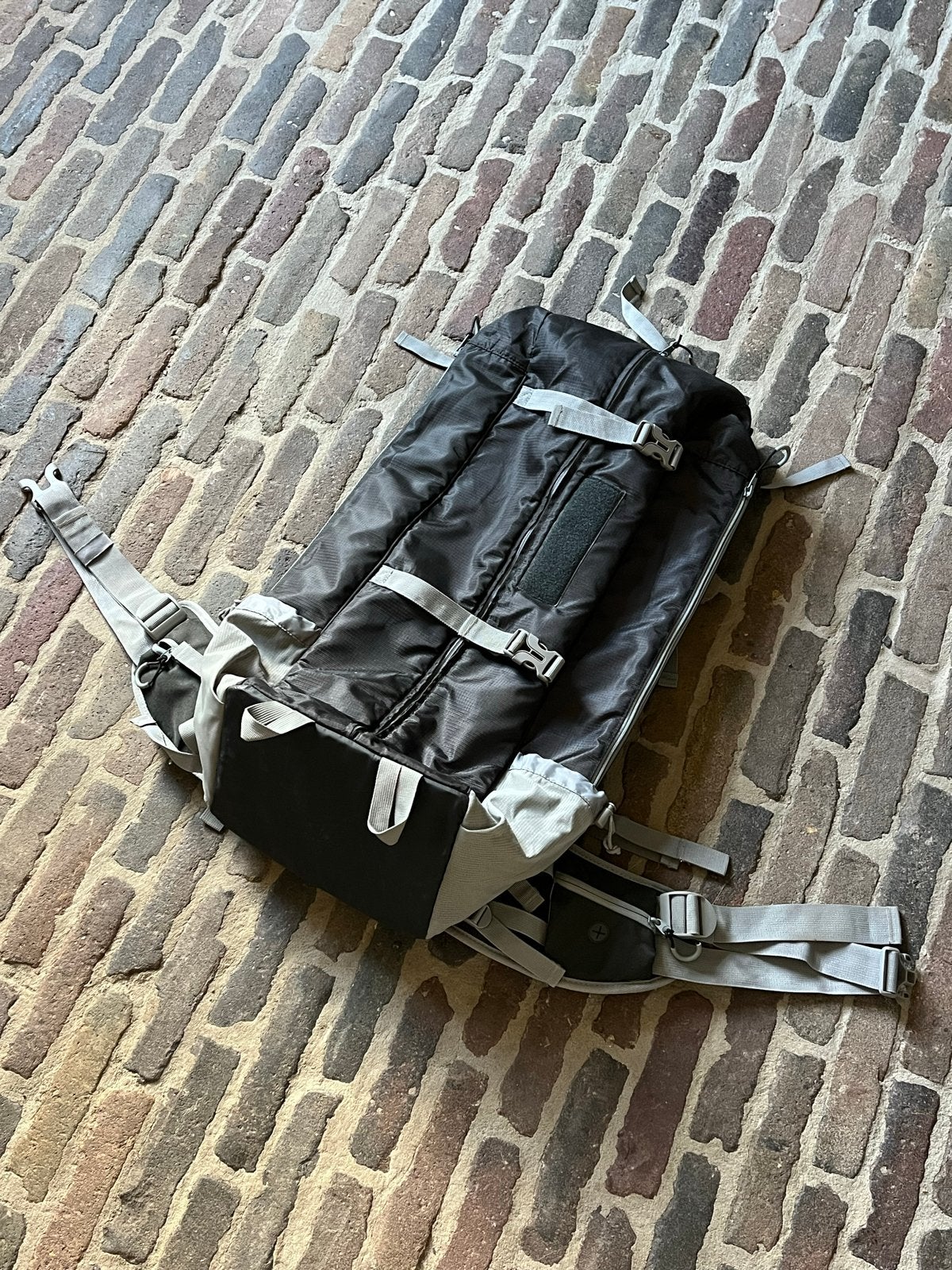 K9 Sport Sack Kolossus XXL, Dieren en Toebehoren, Ophalen, Zo goed als nieuw