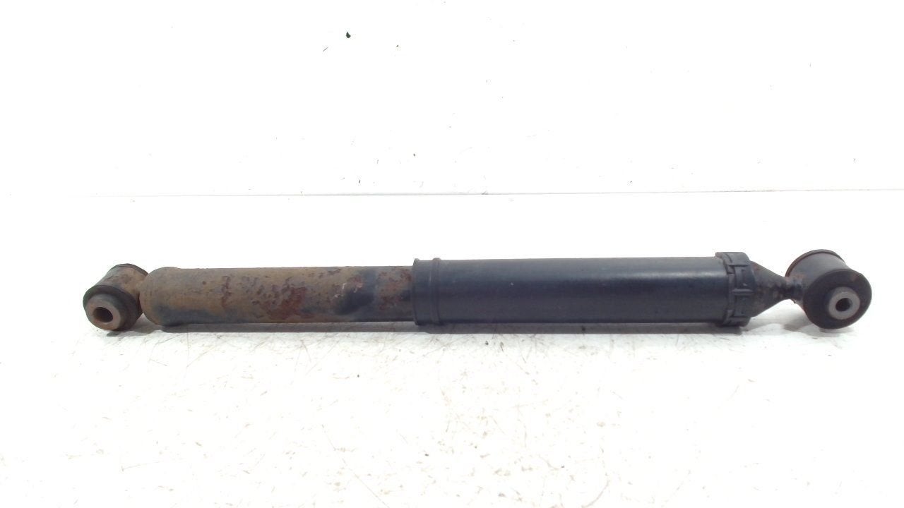 Schokbreker rechts achter Peugeot 2008, Onderdelen@venauto.nl, Van der Ven Autorecycling B.V., Gebruikt, Ettenseweg 76, 4706 PB Roosendaal, The Netherlands