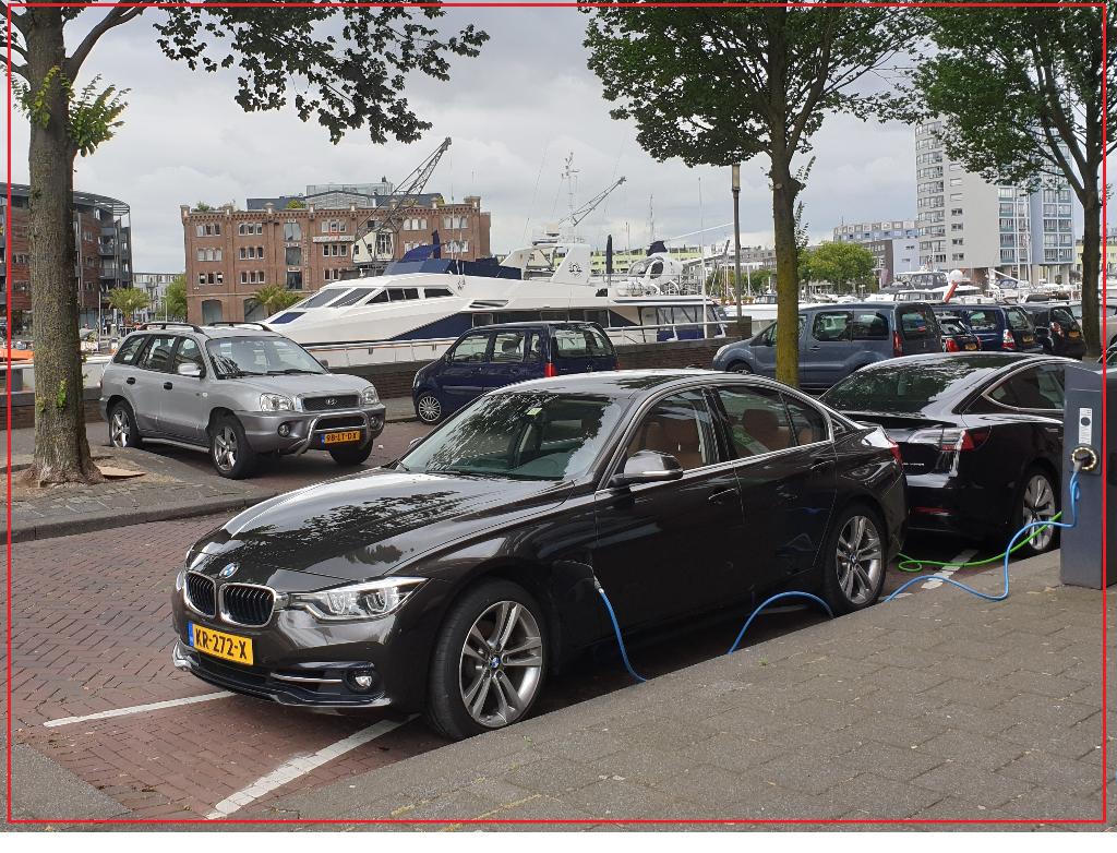BMW 330e Iperformance Sport 252pk 2016 1e eig. 165km NL-auto, Auto's, Automaat, 1998 cc, Achterwielaandrijving, Bruin