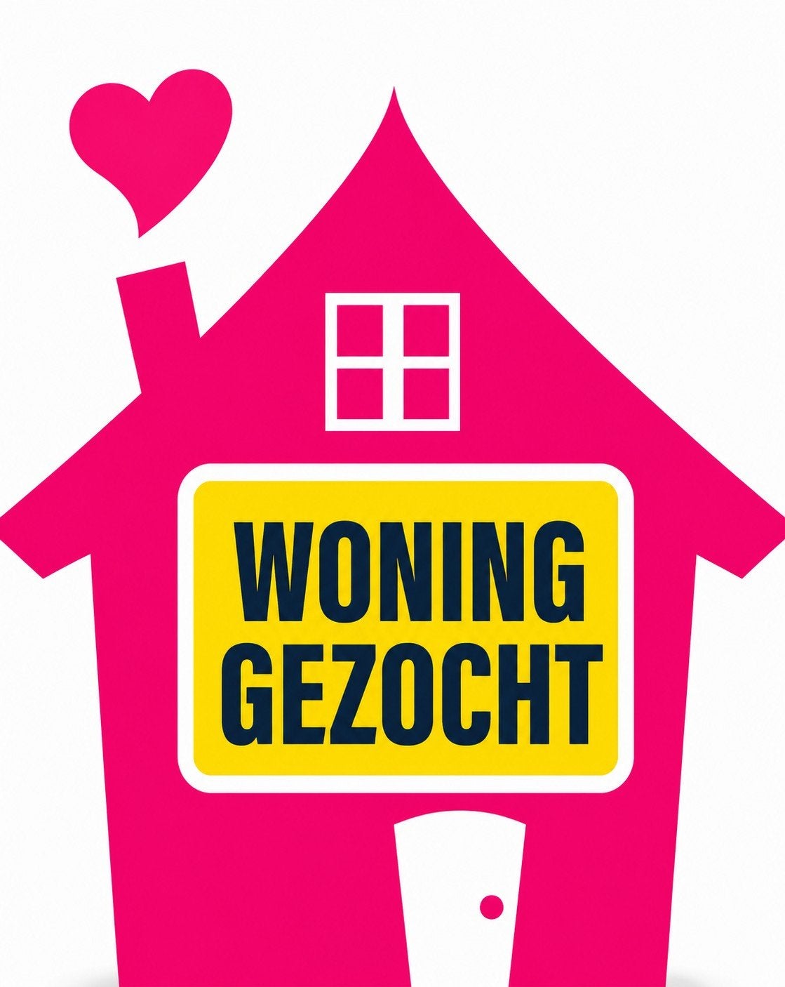 Droomhuurders gezocht regio Meppel?, Huizen en Kamers