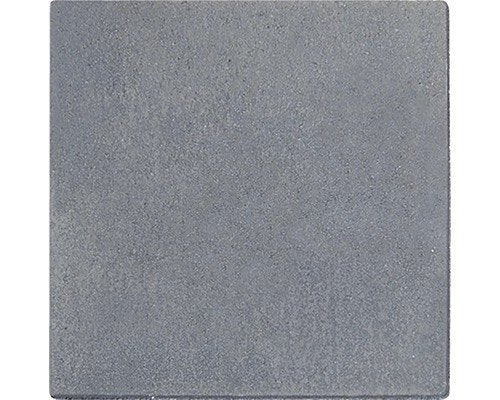 Gezocht terrastegels 50x50 of 60x60 antraciet grijs, Tuin en Terras, Ophalen, Zo goed als nieuw, 10 m² of meer, Beton
