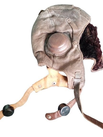 Deze week aangeboden ww2 artikelen., Verzamelen, ., Ophalen of Verzenden, Luchtmacht, .