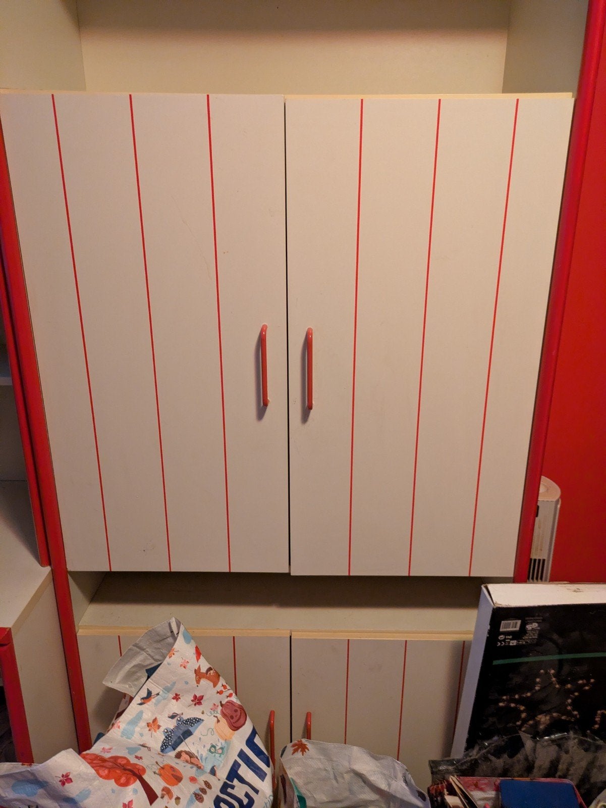 gratis af te halen, Huis en Inrichting, Slaapkamer | Complete slaapkamers, Ophalen, Gebruikt, Eenpersoons