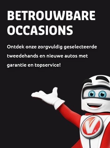 Dacia SANDERO Stepway 1.0 TCe 90 Extreme Automaat 1e eigenaa, Auto's, Dacia, Euro 6, Leder en Stof, Zwart, Origineel Nederlands