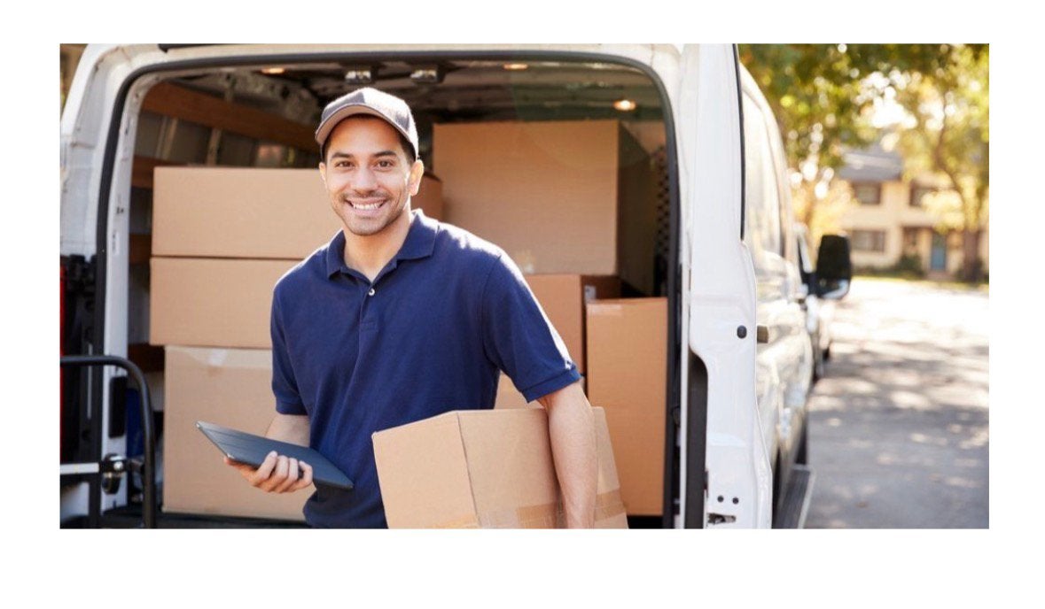 Chauffeur gezocht regio rotterdam, 33 - 40 uur, Overige niveaus, Freelance of Uitzendbasis