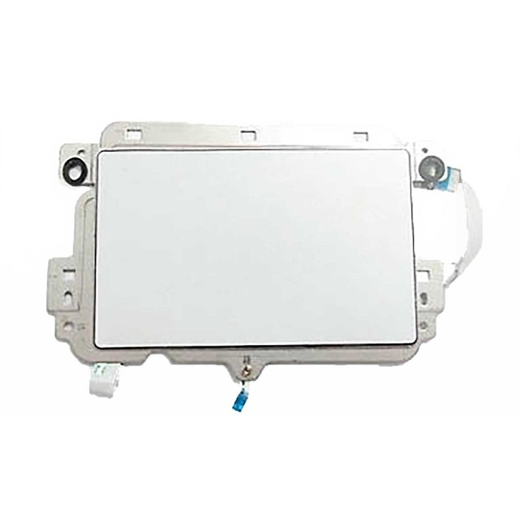 Touchpad voor Sony Vaio laptop - Wit, Ophalen of Verzenden, Gebruikt, Onbekend, Sony Vaio