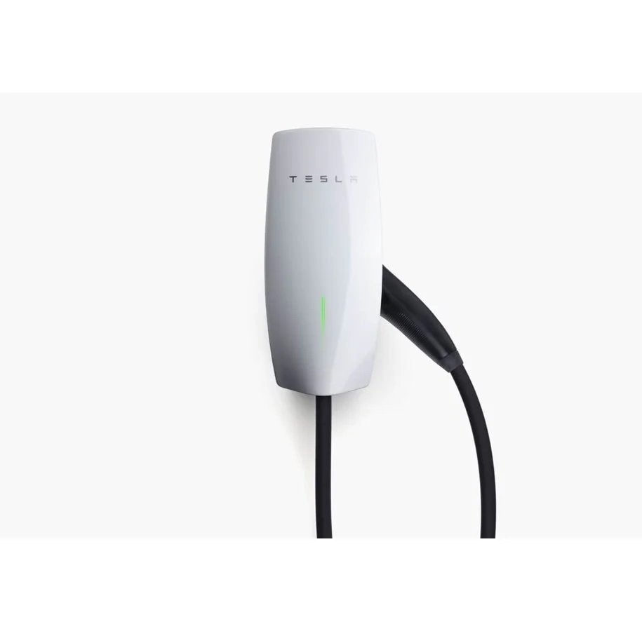 Tesla Wall Connector Gen 3 Laadpaal (als nieuw ), Ophalen of Verzenden, Nieuw, Laadpaal