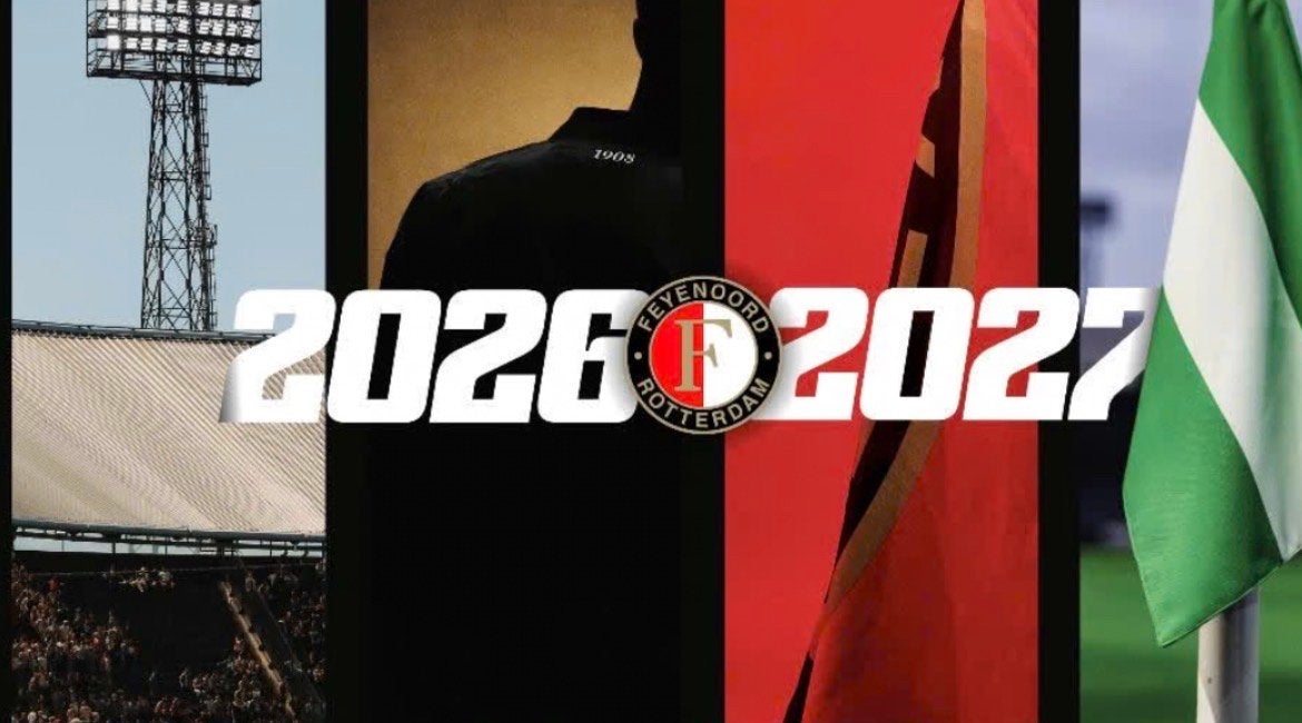 Seizoenskaart feyenoord gezocht !  2x, Tickets en Kaartjes, Sport | Voetbal, Seizoenskaart, Twee personen, Augustus, Europa of Champions League