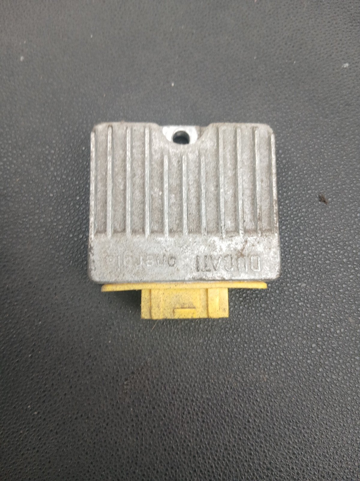 spannings regelaar vespa lx s zip 2000 fly 4t, Ophalen of Verzenden, Overige typen, Piaggio