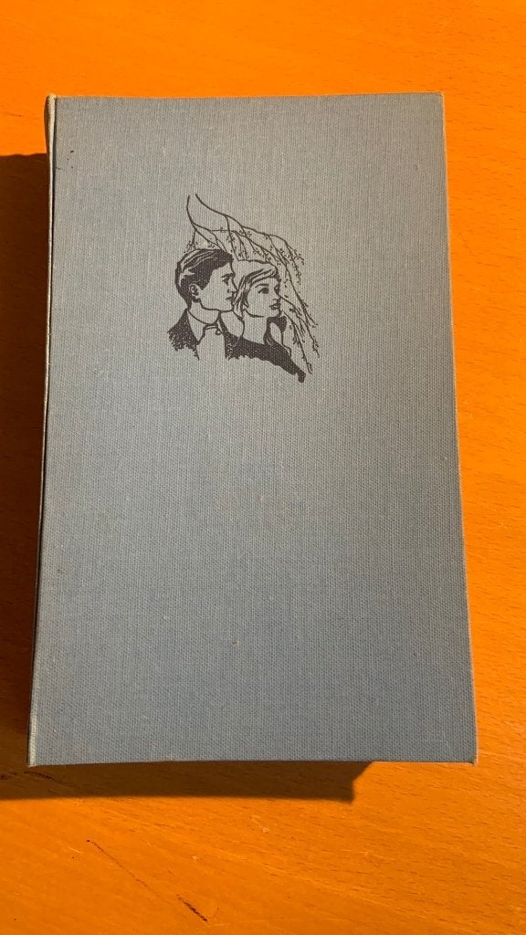 Toch komt de lente - Dolf Kloek, Boeken, Ophalen of Verzenden, Zo goed als nieuw