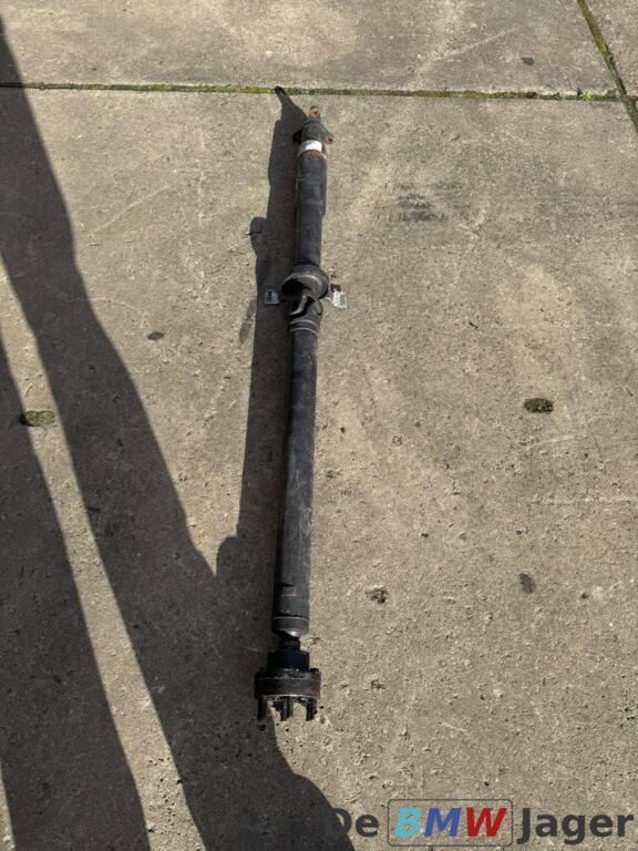 Cardanas BMW Cabrio/Coupe M3 E36 2227976, Gebruikt, Ophalen of Verzenden, BMW, BMW