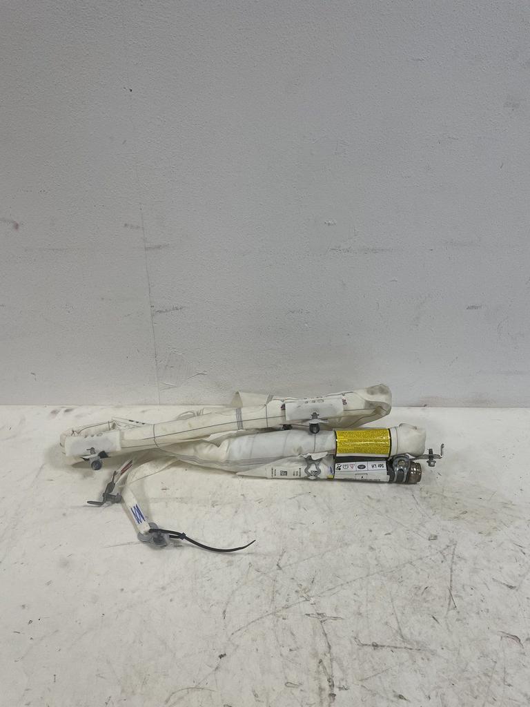 Airbag hemel links van een Landrover Evoque (Evoque 19-), -, -, Ophalen of Verzenden, -
