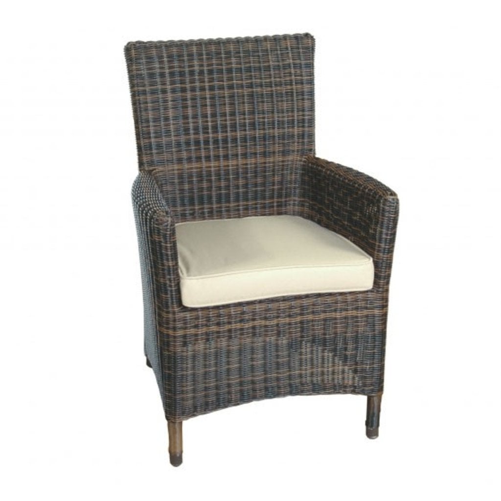 tuinstoelen ( NIEUW in verpakking ), Ophalen, Nieuw, Hout