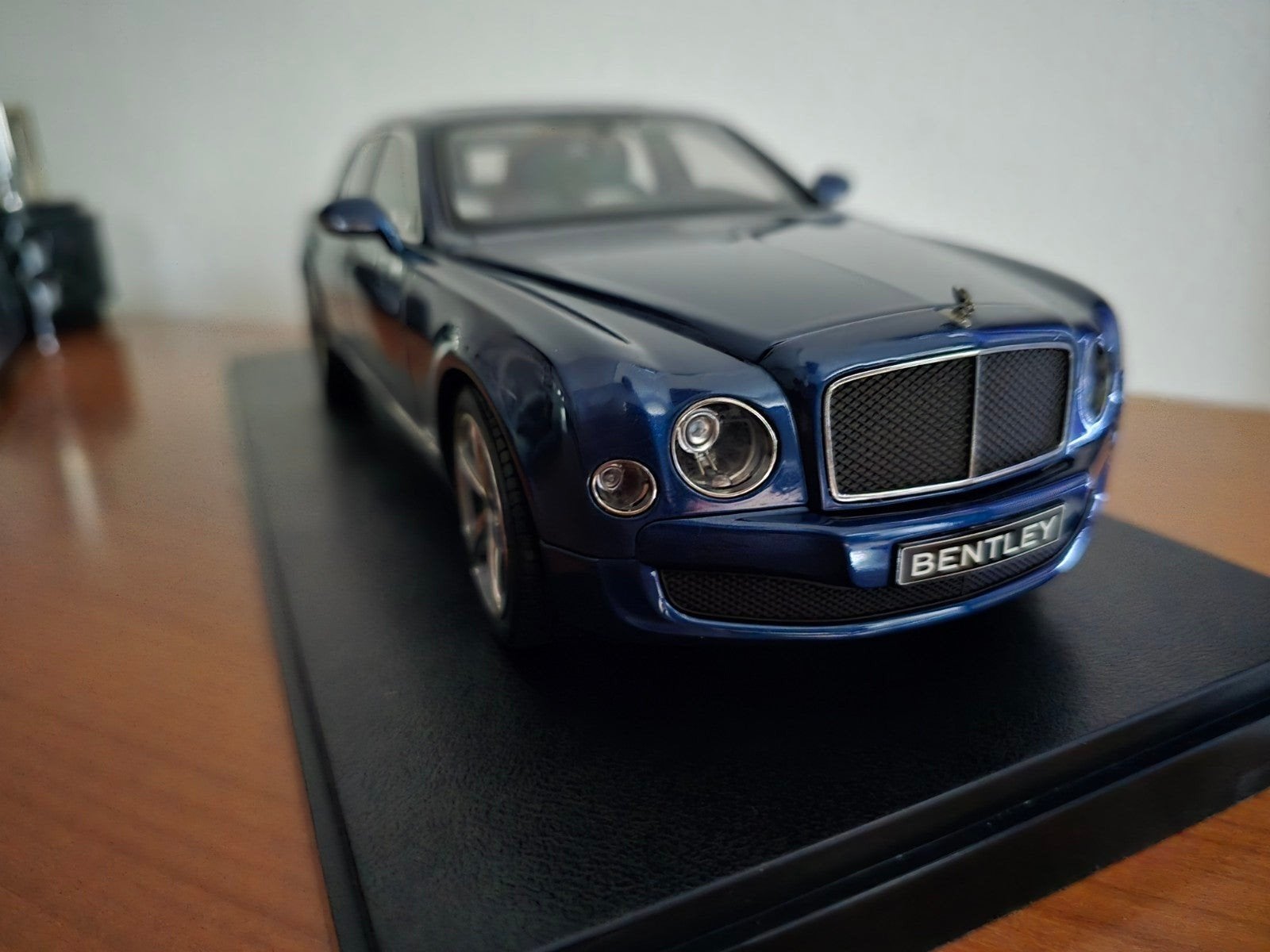 6 prachtige nieuwe 1:18 modellen, Ophalen of Verzenden, Nieuw, Auto, Autoart
