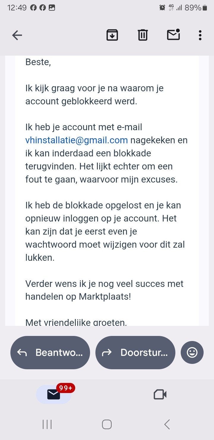 Electricien, keurmeester Nen3140 met 30 jaar ervaring!!