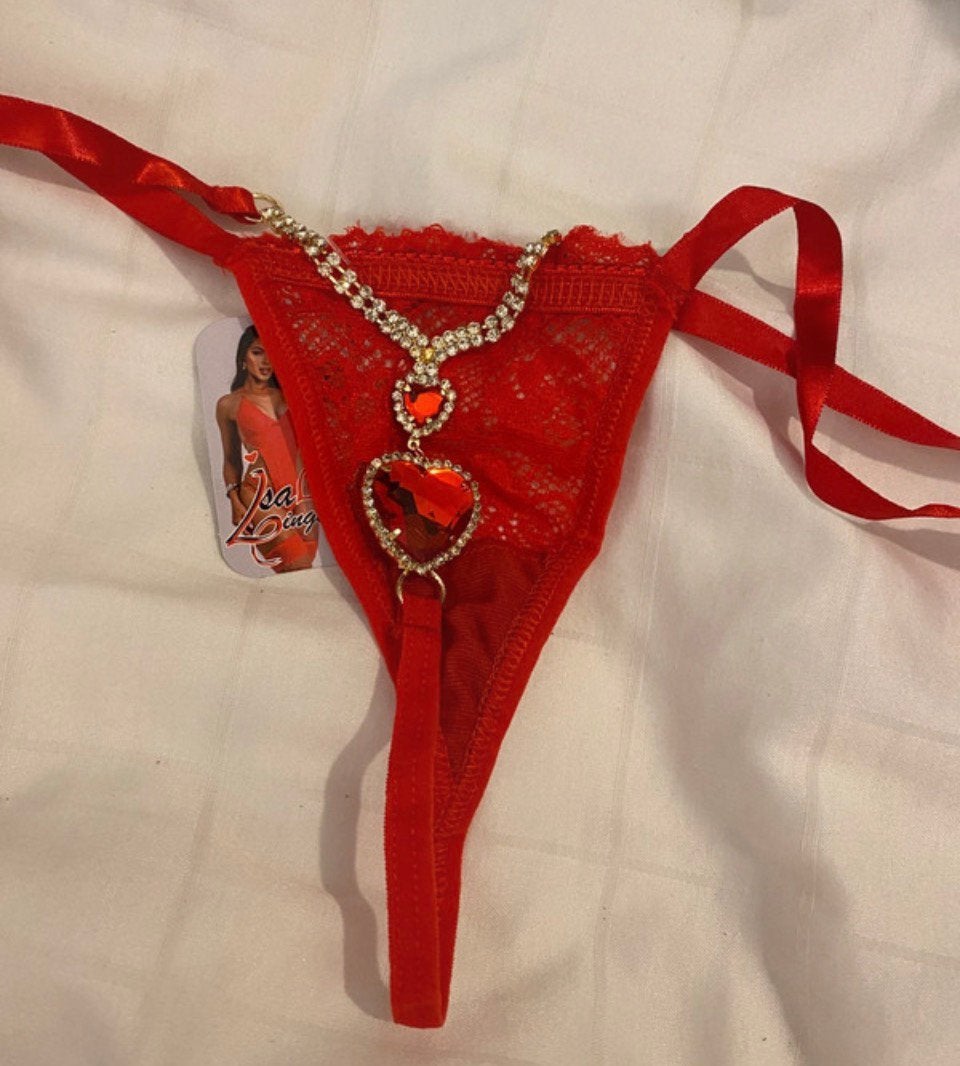 String nieuw, Verzenden, Zwart, String