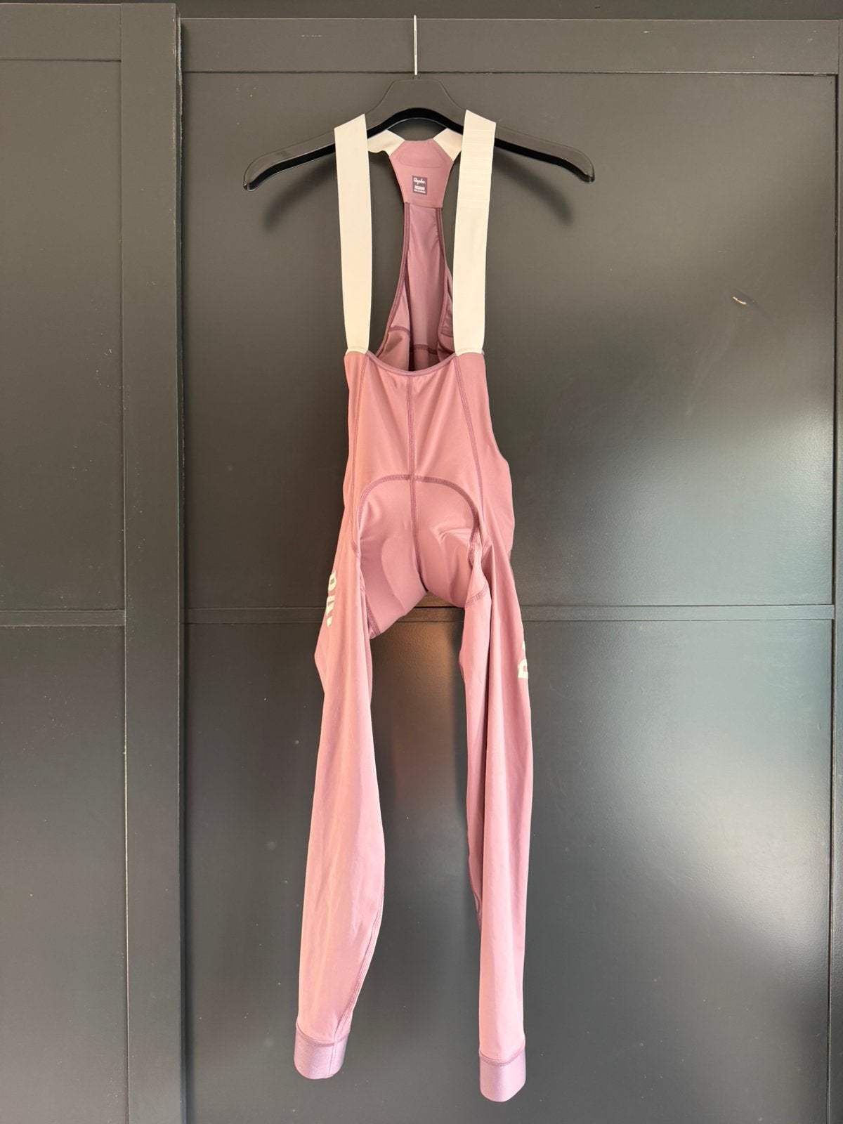 Rapha Pro Team Lightweight bibtight, maat M, NIEUW, Nieuw, Ophalen of Verzenden, Bovenkleding, Heren