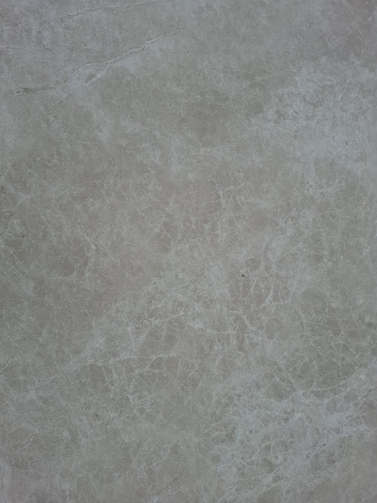Keramische beige tegels voor vloer/wand (10 stuks) - 3,5m2, Ophalen, Keramiek, Overige typen, Nieuw