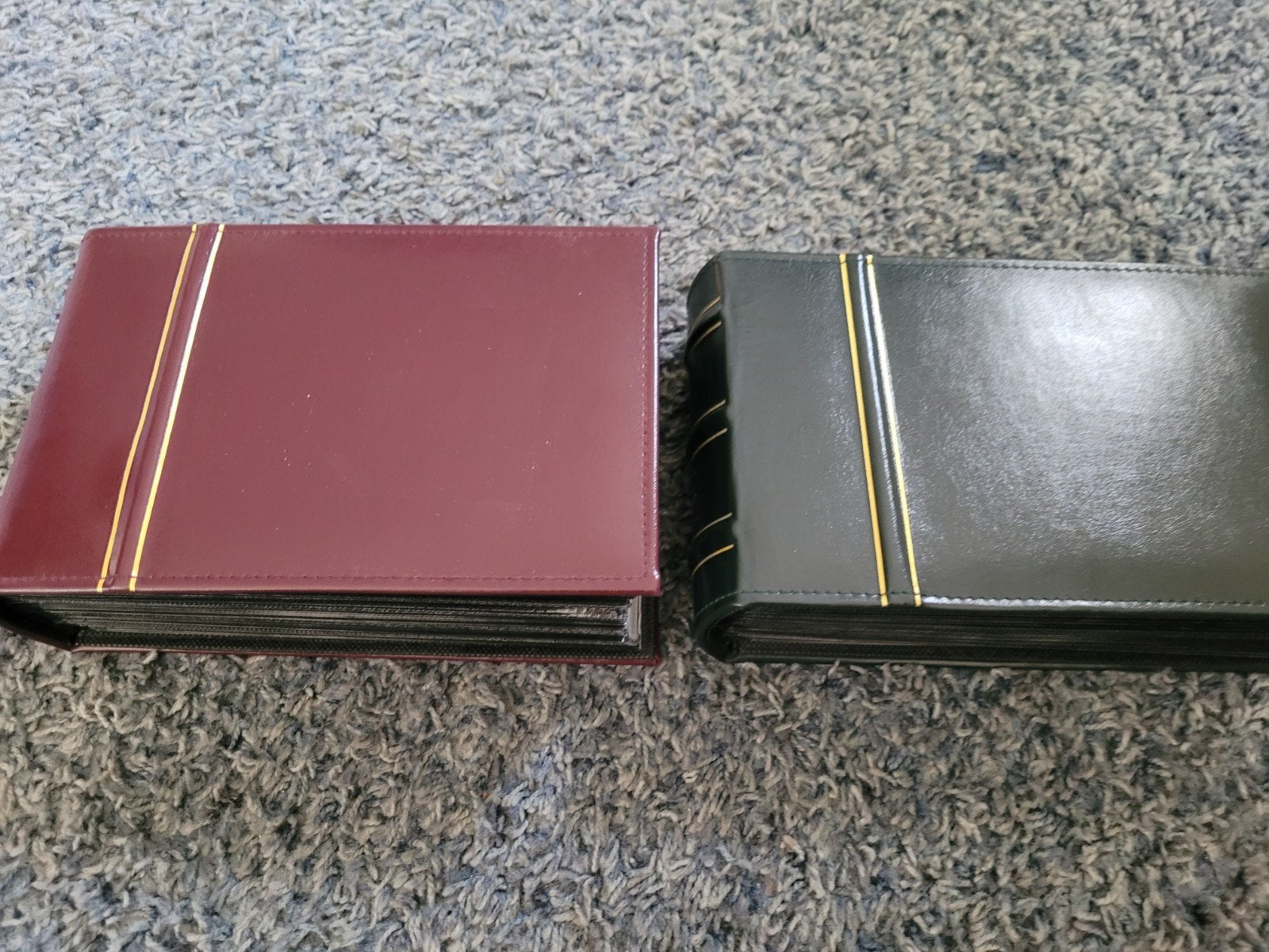 FDC Nederland, 241/370 verzameling, Postzegels en Munten, Postzegels | Eerstedagenveloppen, Ophalen, Nederland