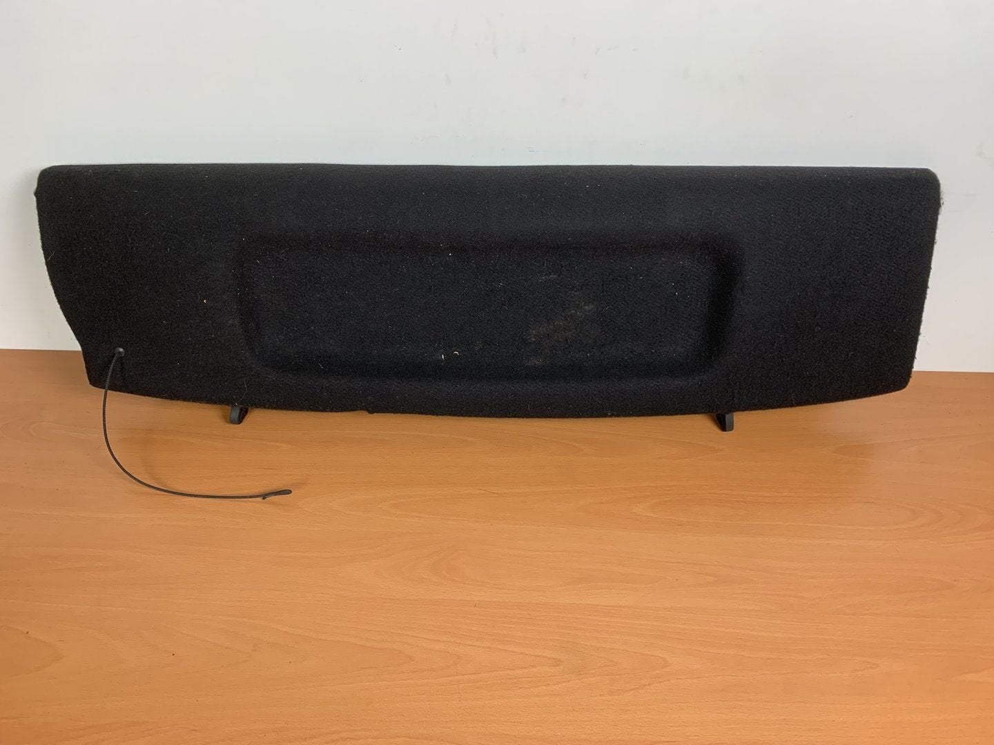 hoedenplank citroen C1 / peugeot 107 2005 tot 2014 , Gebruikt, Citroën, -, -