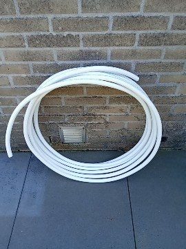 Henco 20x2mm 11 meter meerlagenbuis, Ophalen of Verzenden, Nieuw