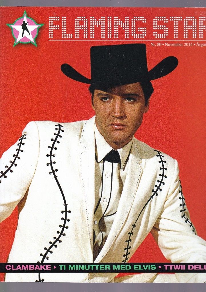 Elvis Presley   boeken, Ophalen of Verzenden, Zo goed als nieuw, Artiest