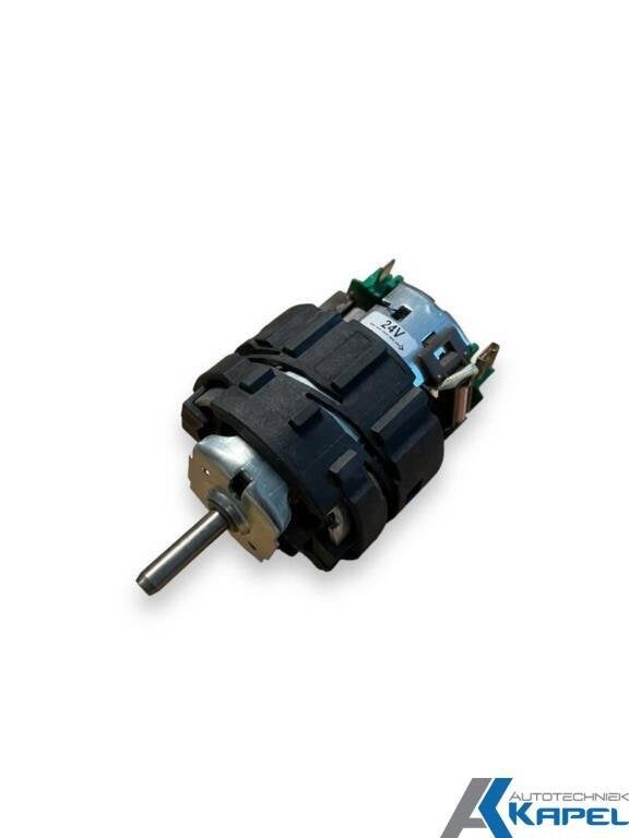 Kachel motor 24V T2 düdo losse motor, Auto-onderdelen, Nieuw