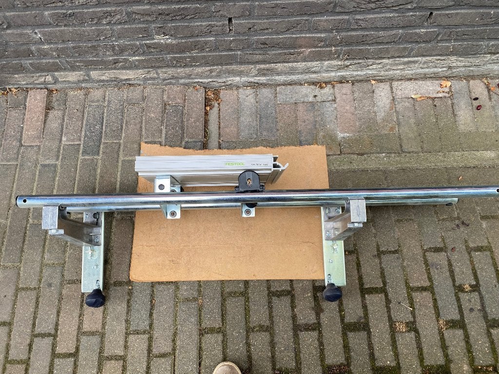 Gereedschap | Zaagmachines, Ophalen, Cirkelzaag, Zo goed als nieuw, 30 tot 70 mm