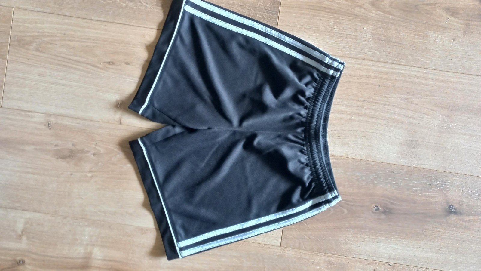 Adidas korte broek, Ophalen, Jongen, Broek