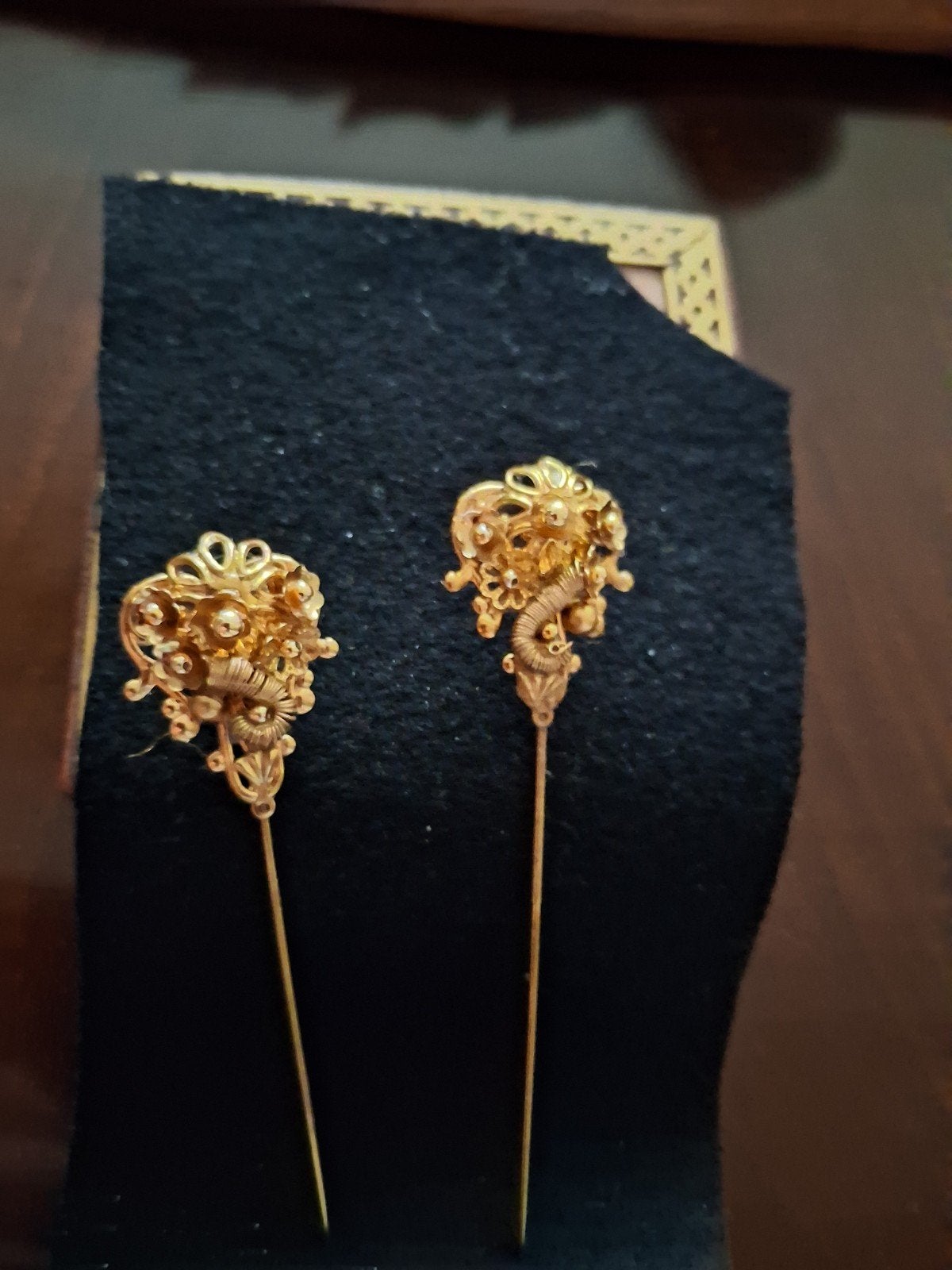 klederdracht sieraden, Antiek en Kunst, Antiek | Kleding en Accessoires, Ophalen of Verzenden