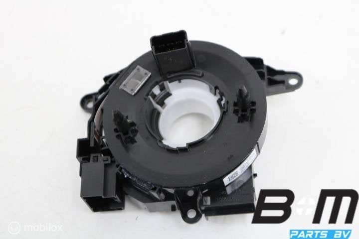 Sleepring Seat Mii 6RA959653A, Gebruikt
