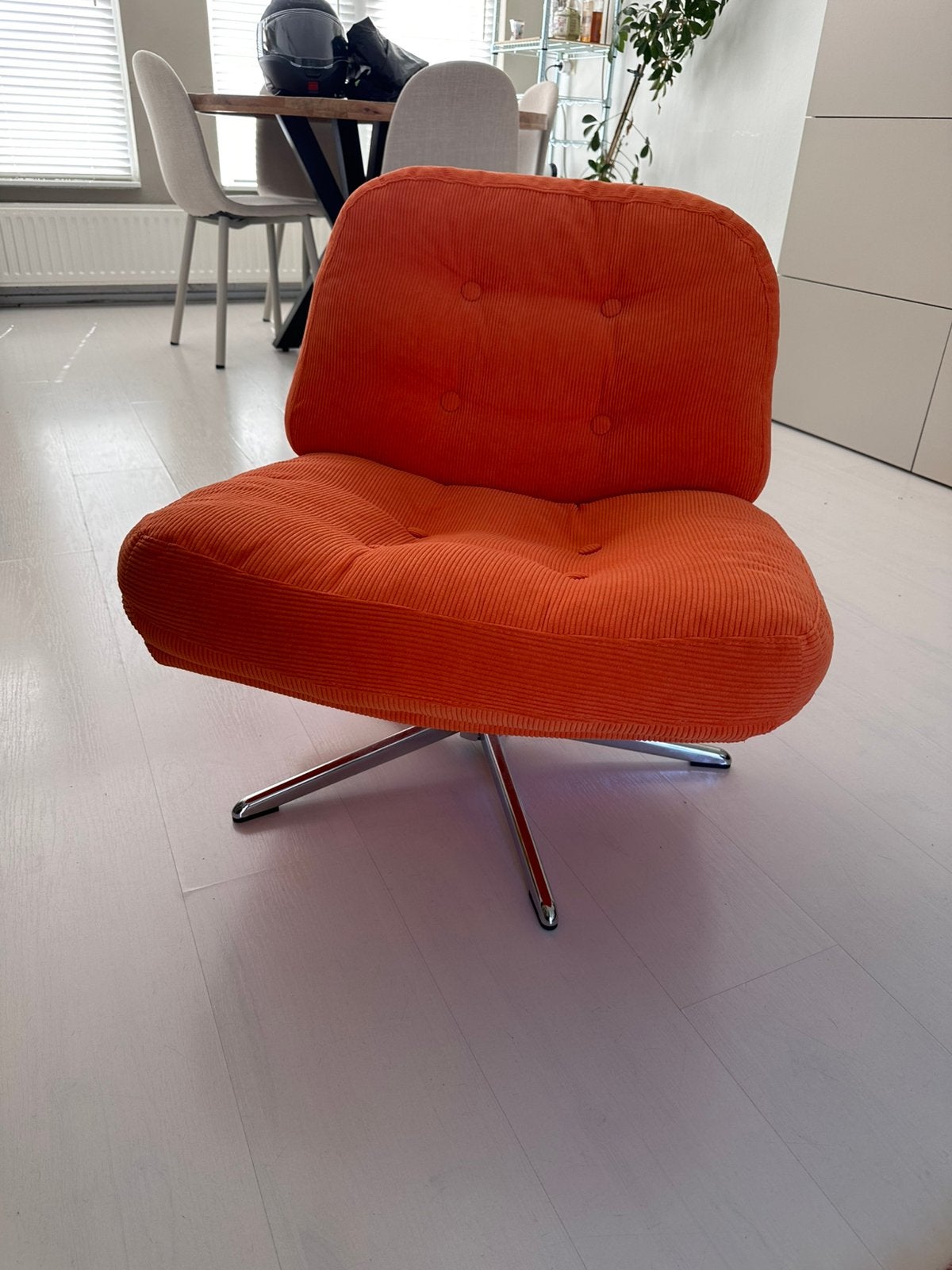 IKEA DYVLINGE, Ophalen, Zo goed als nieuw, 75 tot 100 cm, 50 tot 75 cm