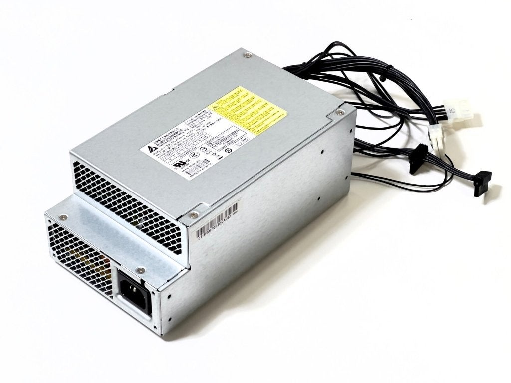 HP 851381-001 / DPS-465AB-3 A, Z4 G4 Workstation 18-Pin, Facturen@maascomputers.nl, Ophalen of Verzenden, Cargadoorweg 23, 6541 BT Nijmegen