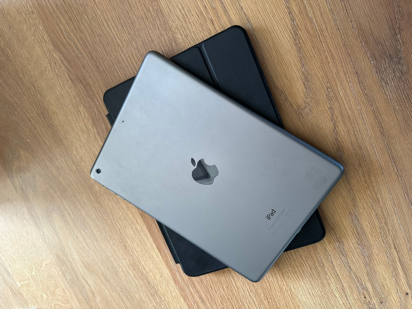 IPad Air 32 GB, Computers en Software, 32 GB, Apple iPad Air, 11 inch, Ophalen of Verzenden