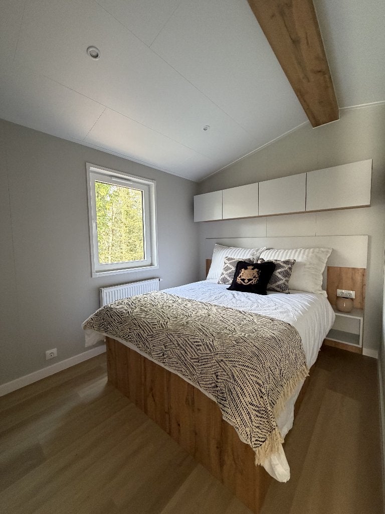 Foto 9 van Chalet te koop : Ultimate Capri 1050x400