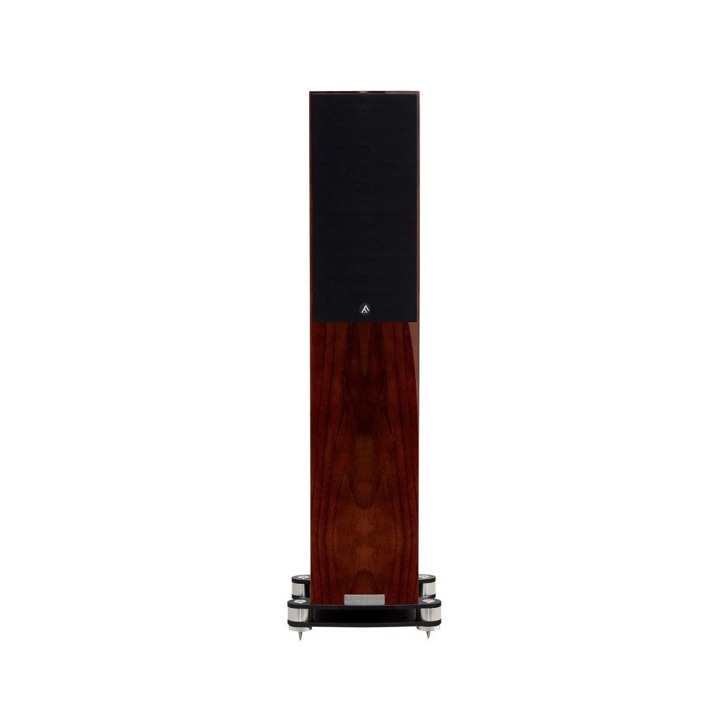 Fyne Audio F501SP, Overige merken, Vloerstaande luidspreker, 120 tot 150 watt, Nieuw