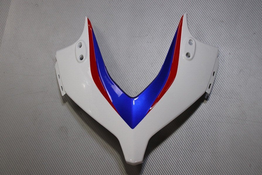 Motorfiets AVDB kuipdelen voor HONDA CBR 500 R 2013 - 2015, Ophalen of Verzenden, Nieuw
