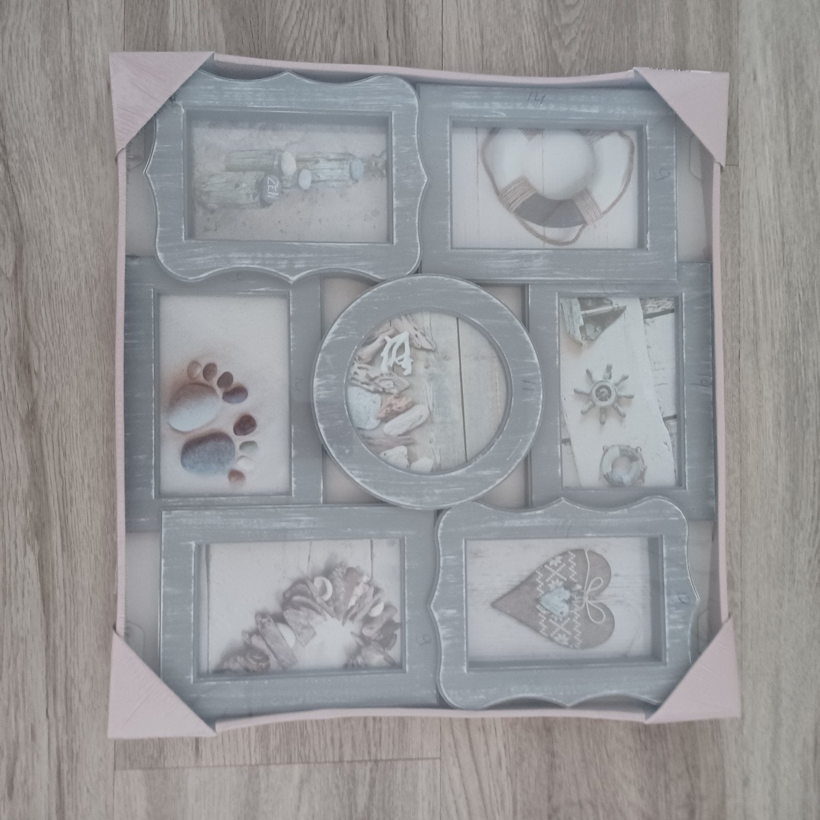 fotolijst, Ophalen of Verzenden, Nieuw, Fotolijst