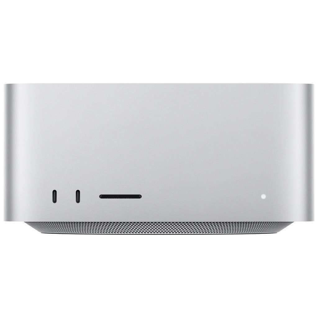 Mac Studio M1 Max / 64GB / 2TB, Computers en Software, Ophalen, Zo goed als nieuw, 64 GB of meer, Overige modellen