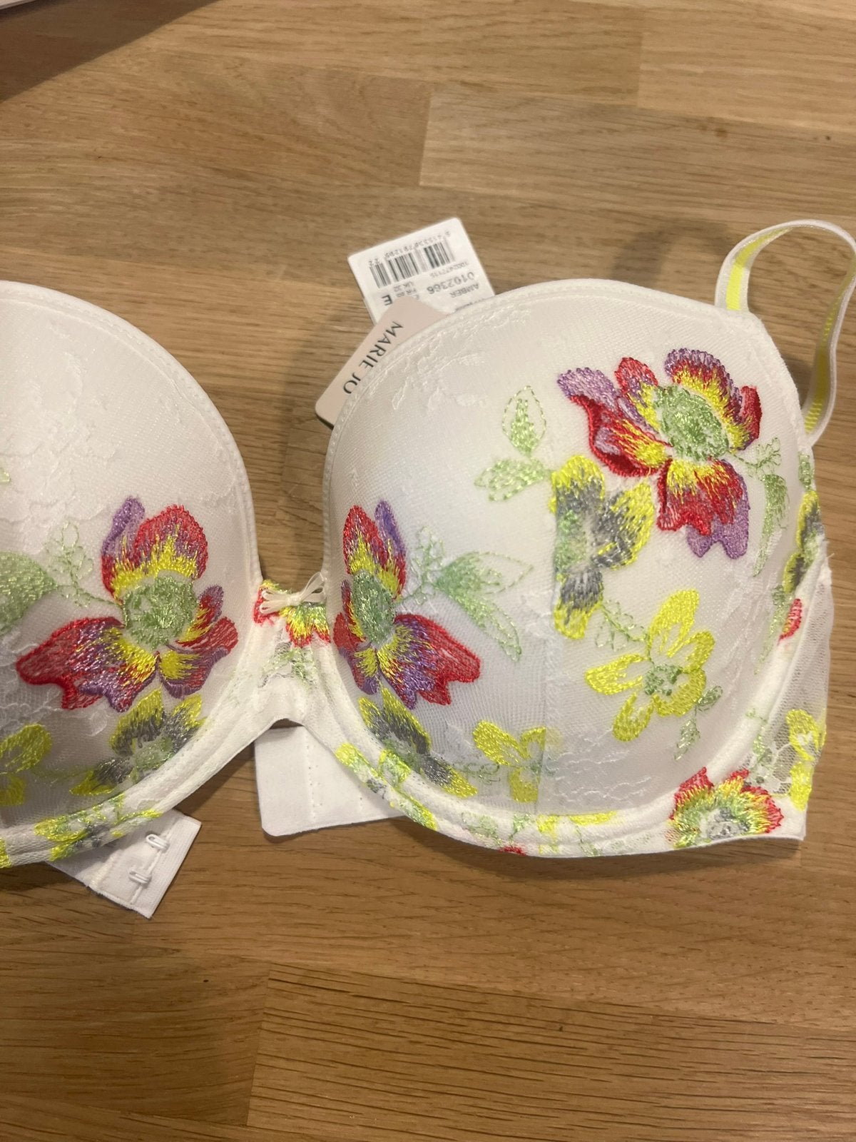 Marie Jo bh maat 70E NIEUW!! Nu €25,-, Ophalen of Verzenden, BH