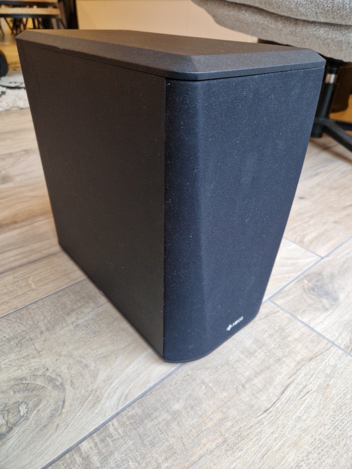 Denon HEOS HomeCinema Subwoofer, Ophalen, Subwoofer, Overige merken